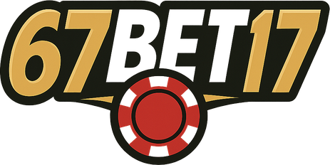 67bet17 Logo